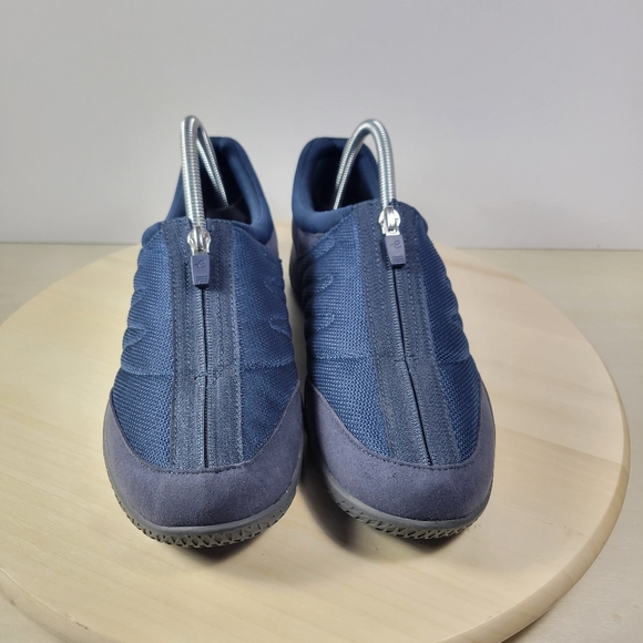 Easy Spirit Bestrong 2 Walking Shoes Women's Size 9 - Picture 2 of 10